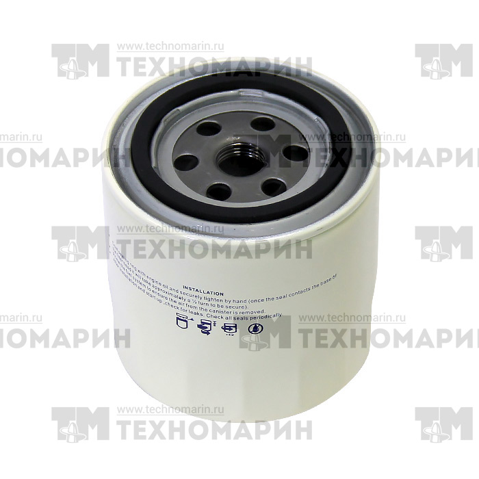 Фильтр топливный Mercury  35-802893Q01 (TM)